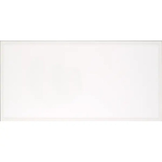 Commercial LED CLP12-2X4-BLS-50W-TUN 2X4 Backlit Selectable Wattage & CCT Panel
