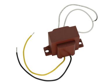 MaxLite 2561F-13 Step Down Transformer 277V To 120V 25VA