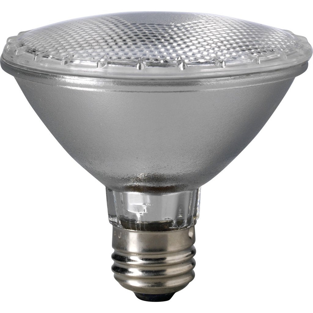 Eiko 08021 35W PAR30 HALOGEN Light Bulb