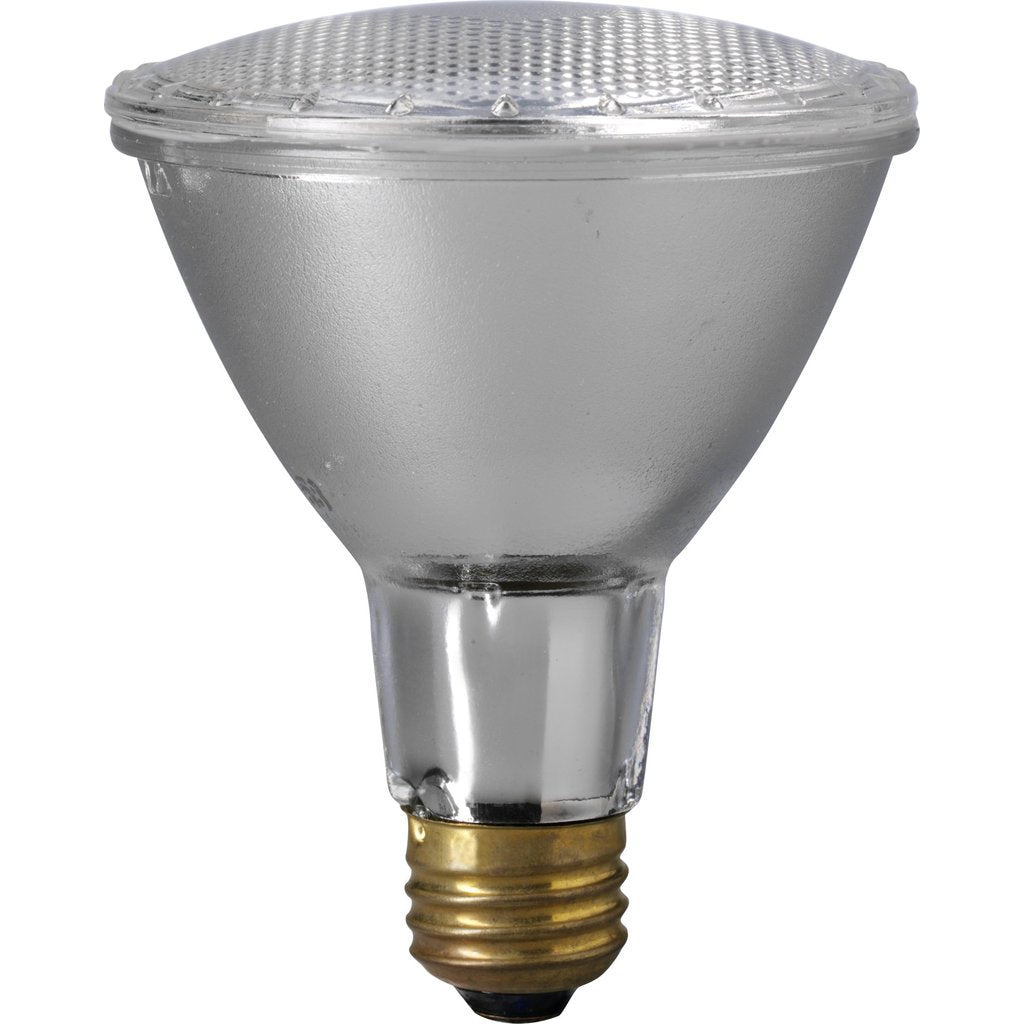 Eiko 08023 35W PAR30 HALOGEN Light Bulb