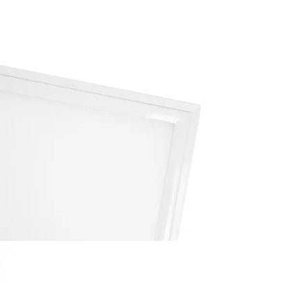 Commercial LED CLP2-25W-1X4-28-TG-01 4K 1x4 Panel 25W 4000K 3250 Lumens