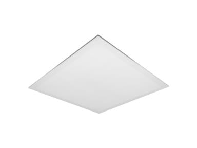 MaxLite MLFP22V15WCS/2PK FLATMAX LED Flat Panel 2X2 Value Watt Select - 15W, 25W, 35W Watt And Color Select - 3500K, 4000K, 5000K - 2 Pack