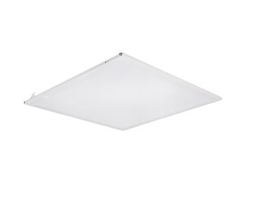 MaxLite FPR22G216WCSCR/2P LED Flat Panel Retrofit Kit 2X2 Back Lit Wattage Select 16W, 19W, 26W, 32W And CCT Select 3000K, 3500K, 4000K, 5000K, 6500K - Controls Ready - 2 Pack