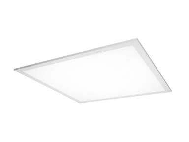 MaxLite MLFP22G530WCSCR/2P FLATMAX LED Flat Panel 2X2 Gen 5 Watt Select - 30W, 40W, 50W And Color Select - 3500K, 4000K, 5000K - Control Ready - 2 Pack