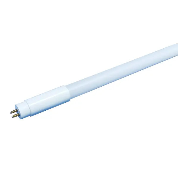 Commercial LED CLT97-24WT5-50K-B F24T5/5000K Type B Ballast Bypass 3000LM