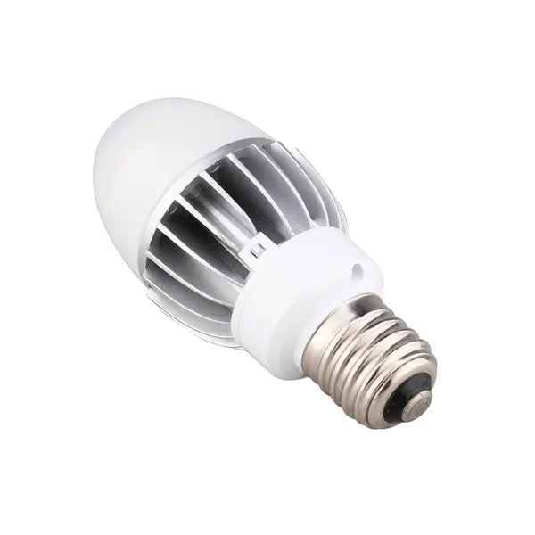Commercial LED CLC11-25WBFA1-50K HID Retrofit 25W – 5000K – A21 – E26