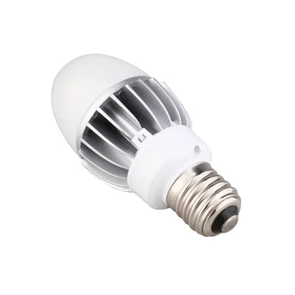 Commercial LED CLC11-25WBFA1-50K HID Retrofit 25W – 5000K – A21 – E26