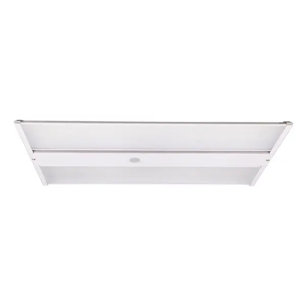 Commercial LED CLHB11-220WBML1-W40/50K Linear High Bay 220W Selectable Wattage & CCT