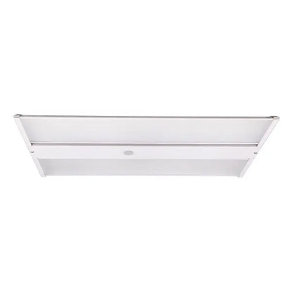 Commercial LED CLHB11-220WBML1-W40/50K Linear High Bay 220W Selectable Wattage & CCT