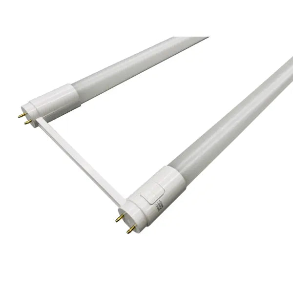 Commercial LED CLT97-15WU6AB4MS-25K F15T8/U6/Selectable CCT