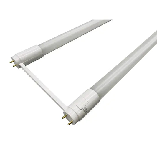 Commercial LED CLT97-15WU6AB4MS-25K F15T8/U6/Selectable CCT