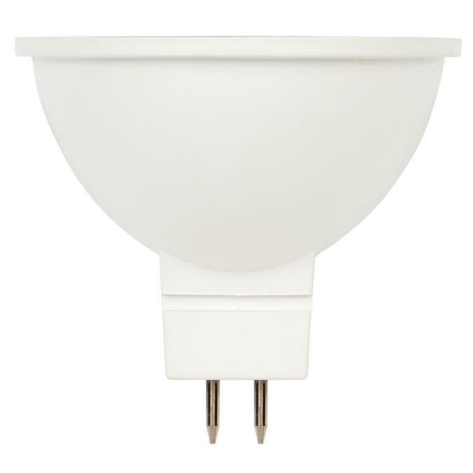 Westinghouse 3363800 4.5W MR16 LED Light Bulb