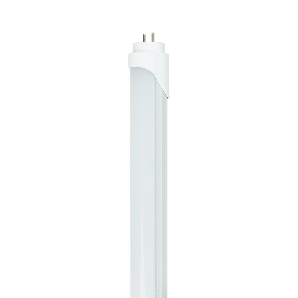 25 pack - Sunlite 88042-SU 18W T8 LED Light Bulb