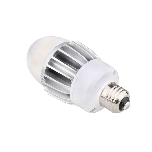 Commercial LED CLC11-20WBFA1-50K HID Retrofit 20W – 5000K – A21 – E26
