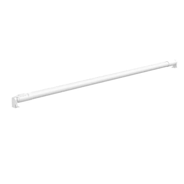 Commercial LED CLT97-12.5W(EM)2G-5CCT