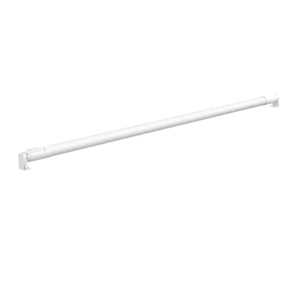 Commercial LED CLT97-12.5W(EM)2G-5CCT