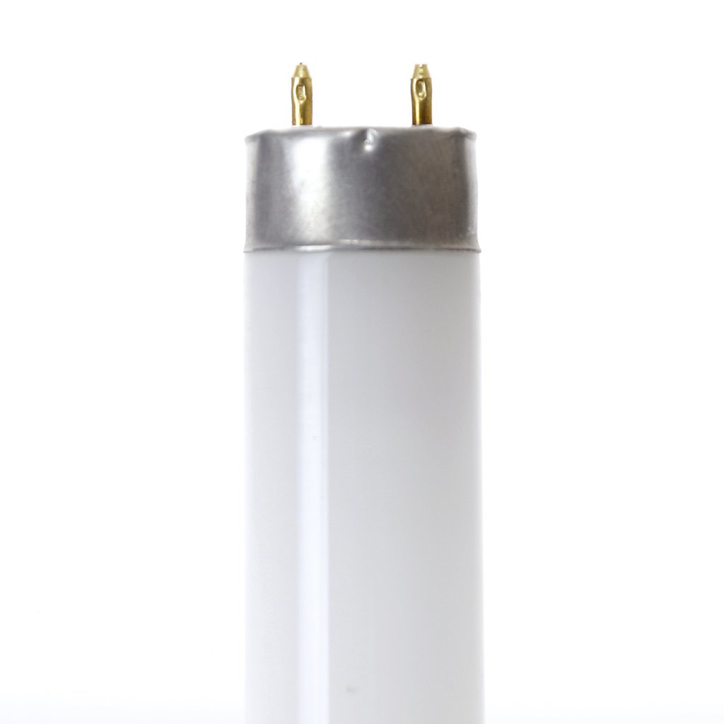 Sunlite 30160-SU 32W T8 Warm White Fluorescent Light Bulb