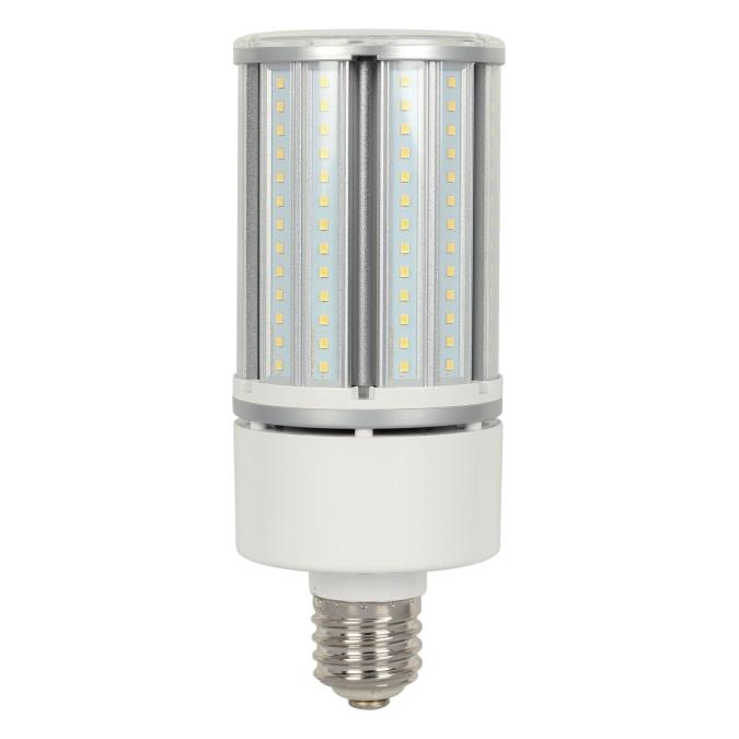 Westinghouse 3516400 45W T30 LED Light Bulb