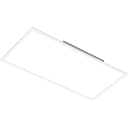 Commercial LED CLP15-2X4-50W1R11R80-3CCTW 2X4 Selectable Wattage & CCT Backlit Panel – Sensor Ready