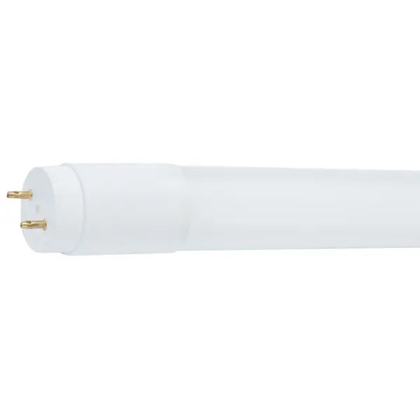 Commercial LED CLT97-15WB-40K F15T8/4000K Type B Ballast Bypass 1900LM