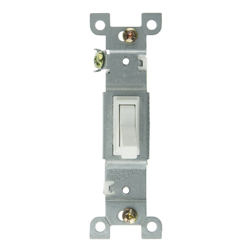 12 pack - Sunlite 08100-SU E505