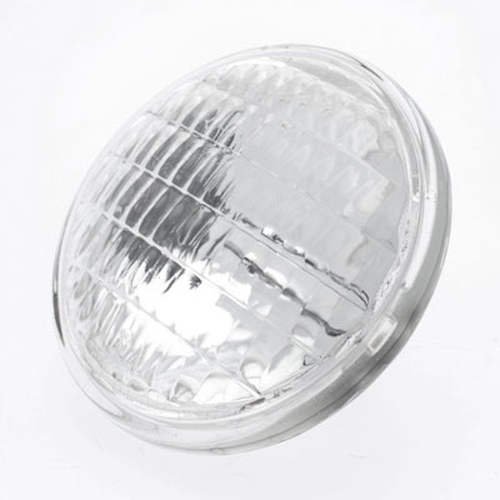 Sunlite 289306-P 35W PAR36 Light Bulb