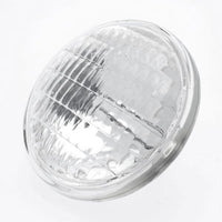 Sunlite 289306-P 35W PAR36 Light Bulb