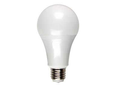 MaxLite 21A21/3W30 21W LED A21 3-WAY 3000K 50-100-150W Equivalent