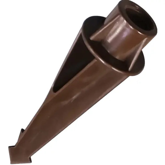 Commercial LED CLF11-GROUND STAKE Ground Stake Flood Accessory