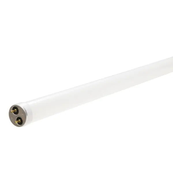 Commercial LED CLT94-18WT8AM-50-AB F18T8/5000K Type A+B Dual Mode 2300LM 25-Pack