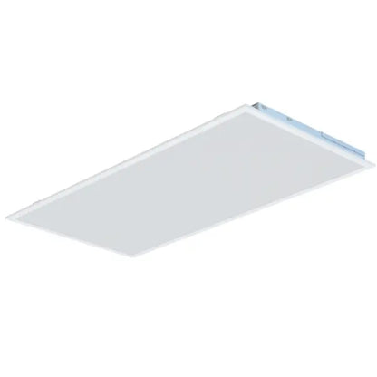 Commercial LED CLP97-2X4-50WFP-TUN 2X4 Backlit Panel Selectable Wattage & CCT