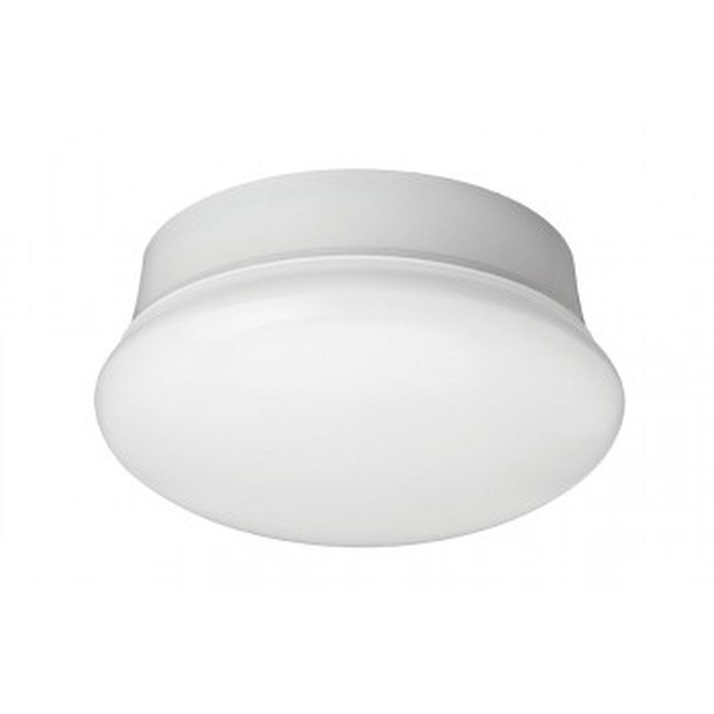 Eti 54483141 11.5W LED Spin Light Fixture