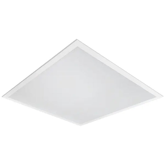 Commercial LED CLP99-2X2BLP-29W50K 2X2 Backlit Panel 29W 5000K 3190LM