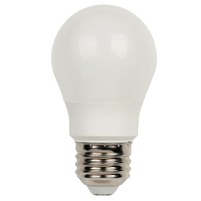 Westinghouse 4513400 5W A15 LED Light Bulb