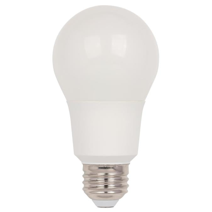 Westinghouse 4514100 11W A19 LED Light Bulb