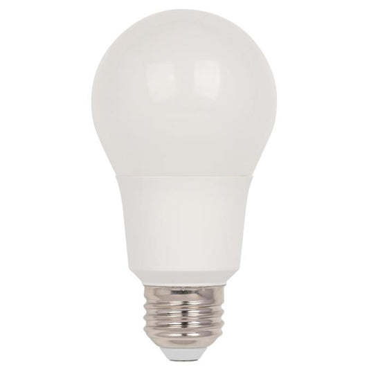 Westinghouse 4514100 11W A19 LED Light Bulb
