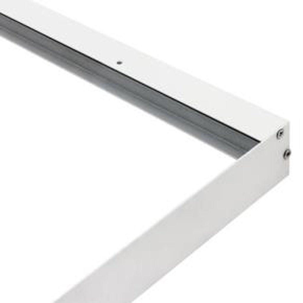 Luxrite LR24075 LED/2X4/SURFACE/KIT Surface Mount Kit