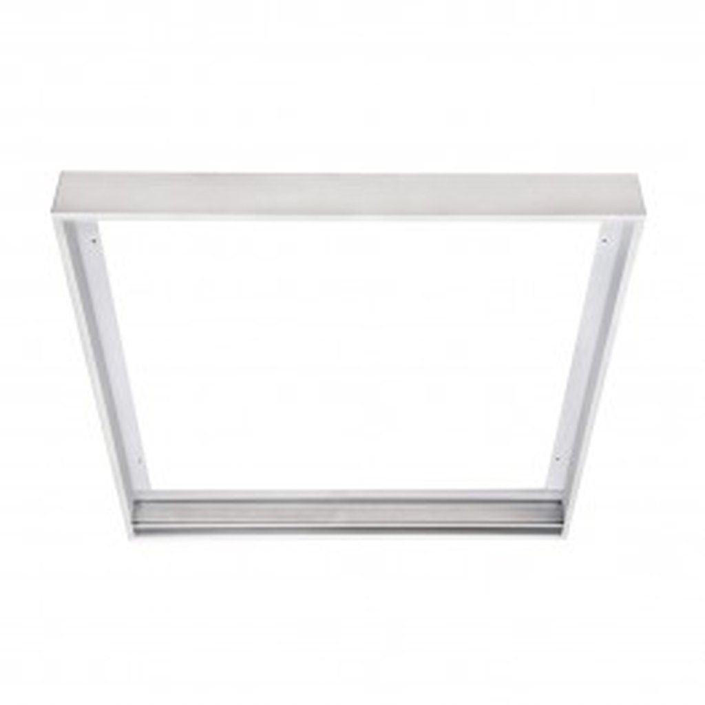 Luxrite LR24070 LED/2X2/SURFACE/KIT Surface Mount Kit