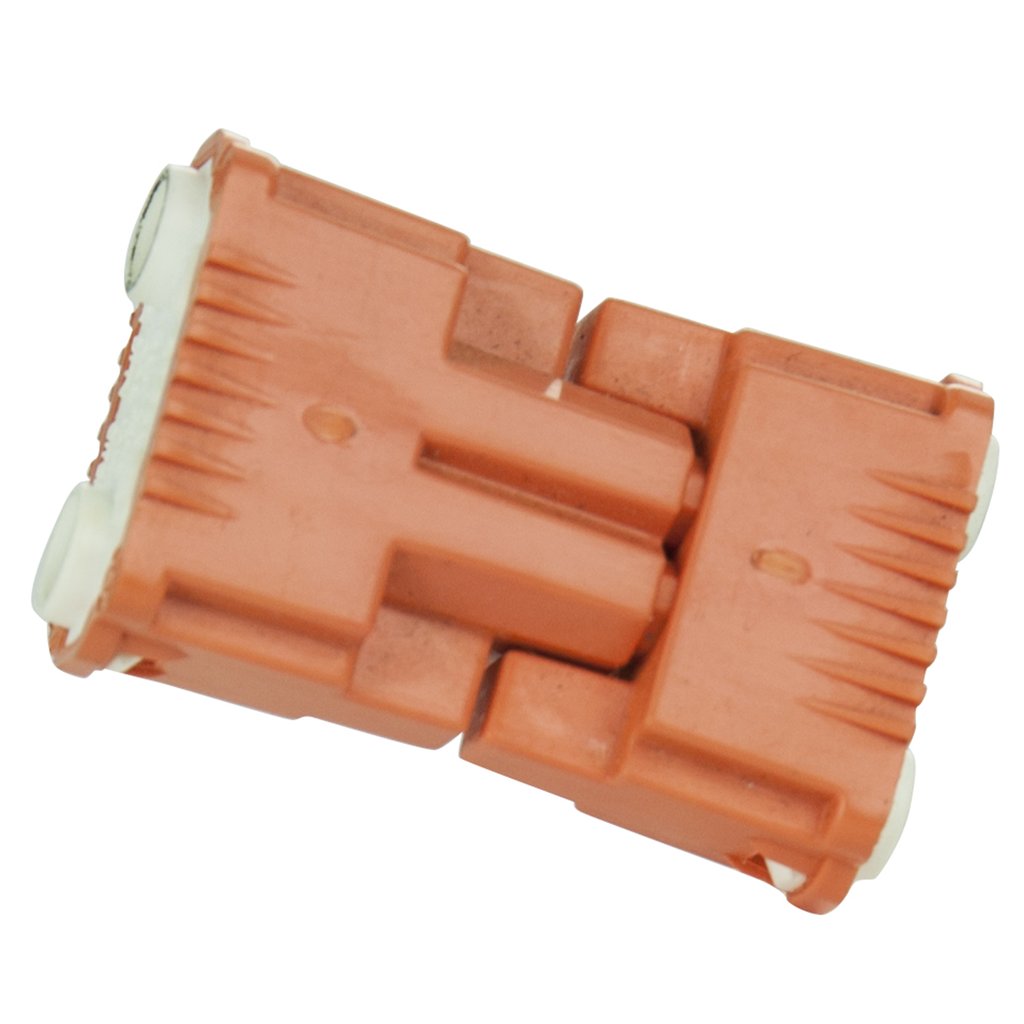 1000 pack - Sunlite 50889-SU 30-102 Power Plug Disconnector