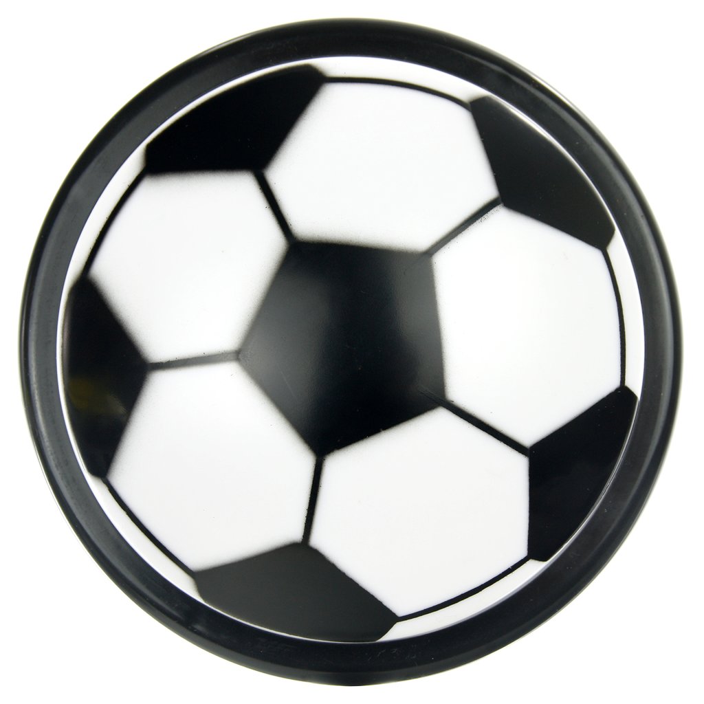 12 pack - Sunlite 04244-SU