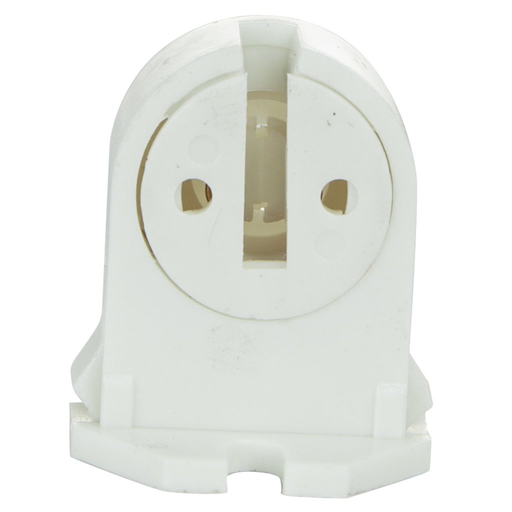 4 pack - Sunlite 50878-SU Socket Fluorescent LED SRT5PU T5 Linear