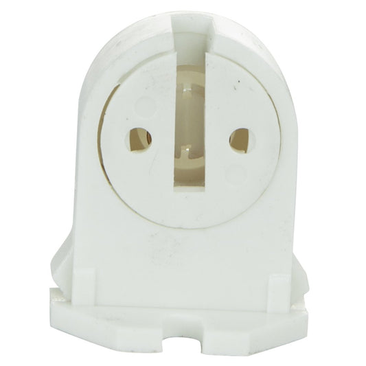 4 pack - Sunlite 50878-SU Socket Fluorescent LED SRT5PU T5 Linear