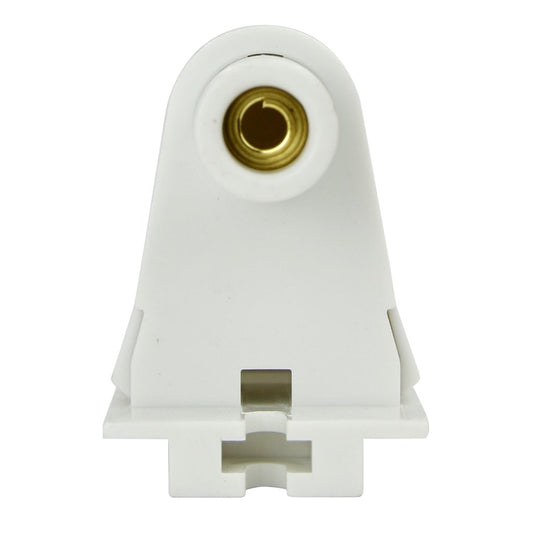 4 pack - Sunlite 50855-SU Socket E830 315 T8/T12/F96 Linear