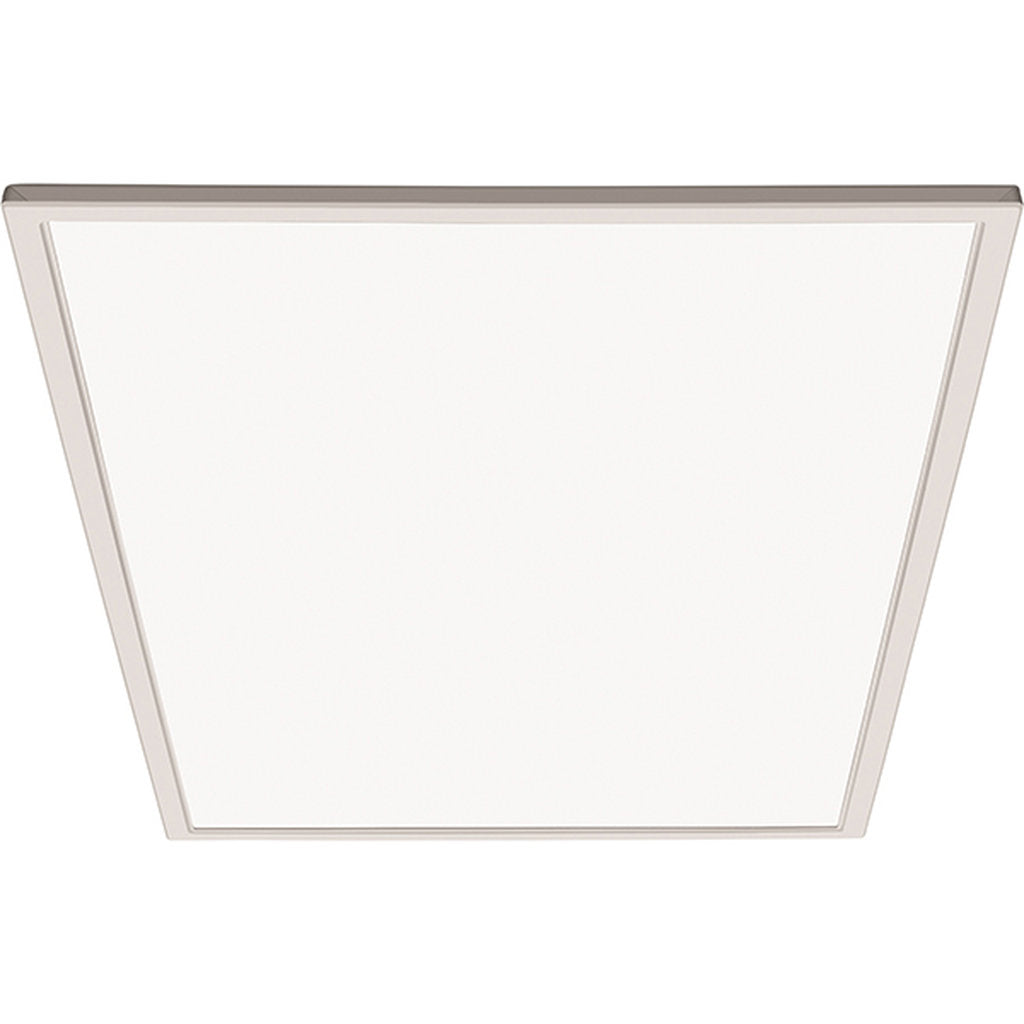 EPANL 2X4 3000LM 80CRI 30K MIN1 ZT MVOLT CP LED Flat Panel Dimmable