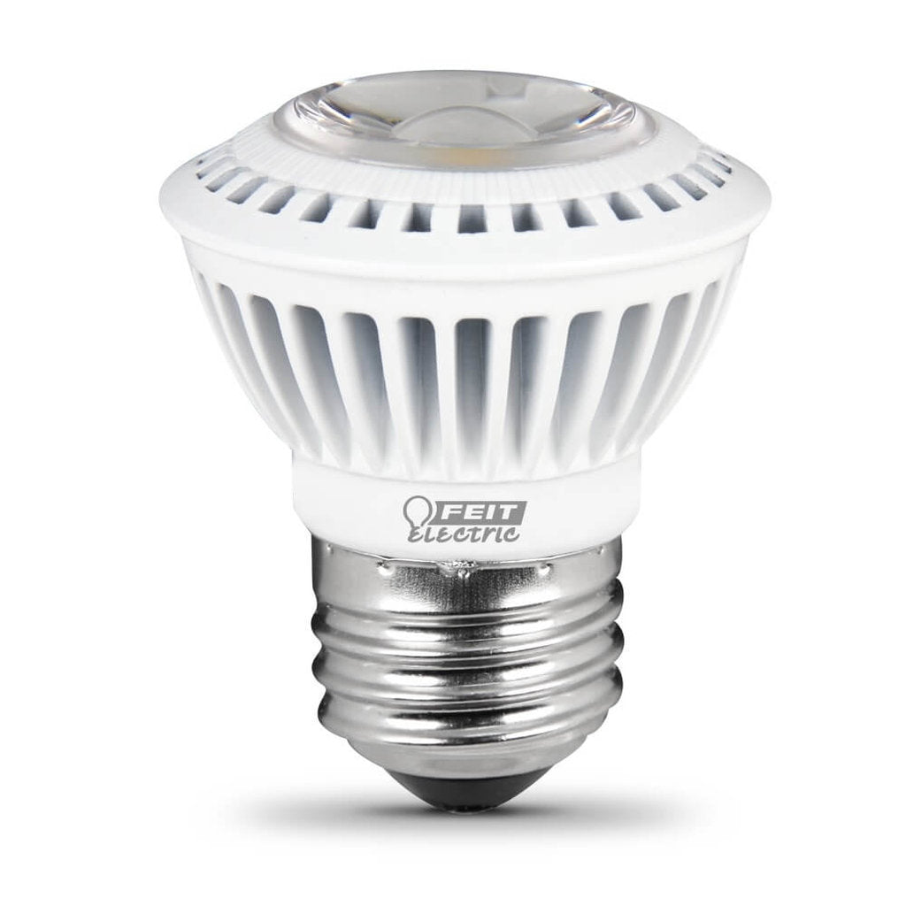 Feit Electric BPEXN/500/MED/LED 7W MR16 LED Light Bulb