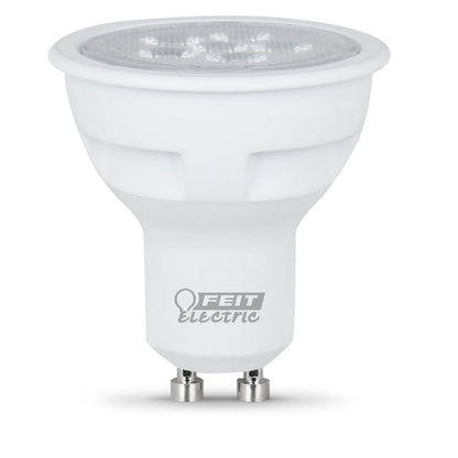 Feit Electric BPMR16/GU10/800/LED 9W MR16 LED Light Bulb