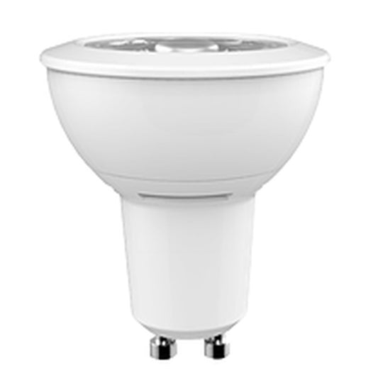 LED One GU10-35WE-5WD27K-B36 5.2W MR16 LED Light Bulb