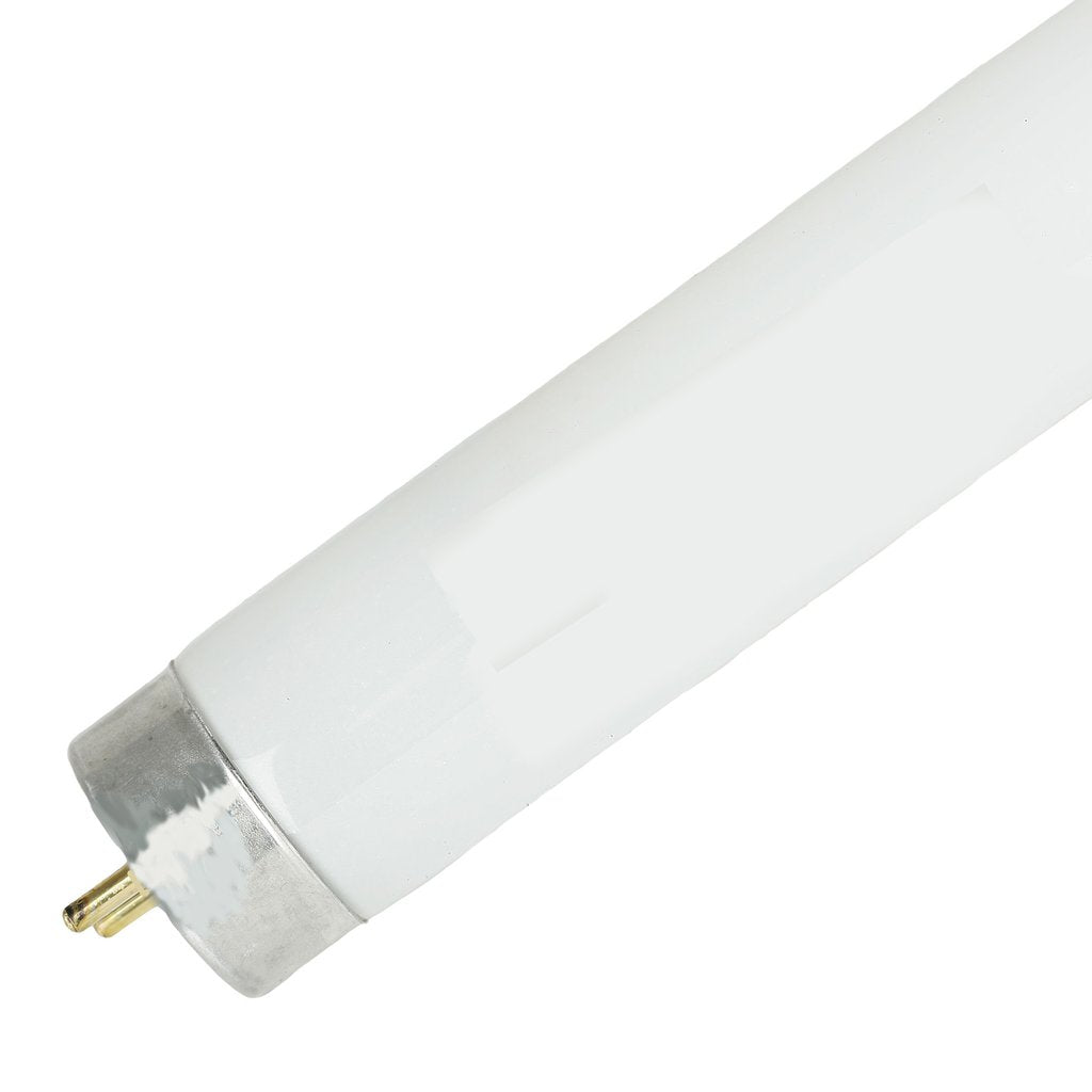 25 pack - Halco 35172 25W T8 Fluorescent Light Bulb