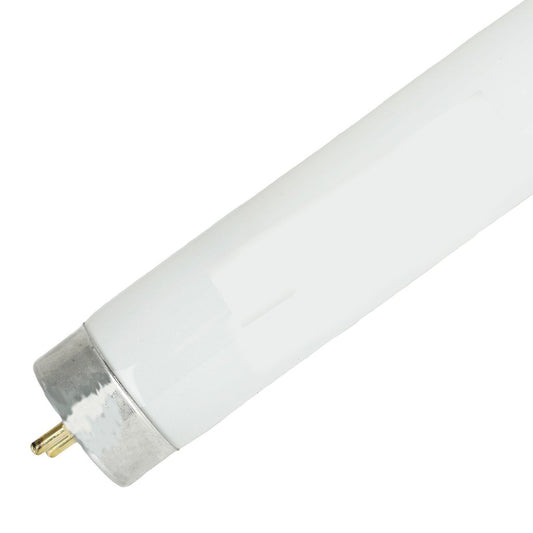 25 pack - ProLume 35176 32W T8 Fluorescent Light Bulb