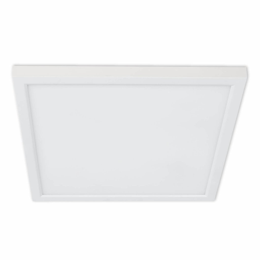 4 pack - Feit Electric 74208/CA 10.5W LED Dimmable Fixture 7.